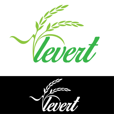 Zarif ve Ciddi Logo Design yarışmasına tasarımcı muratrasul46 tarafından sunulan  tasarım 