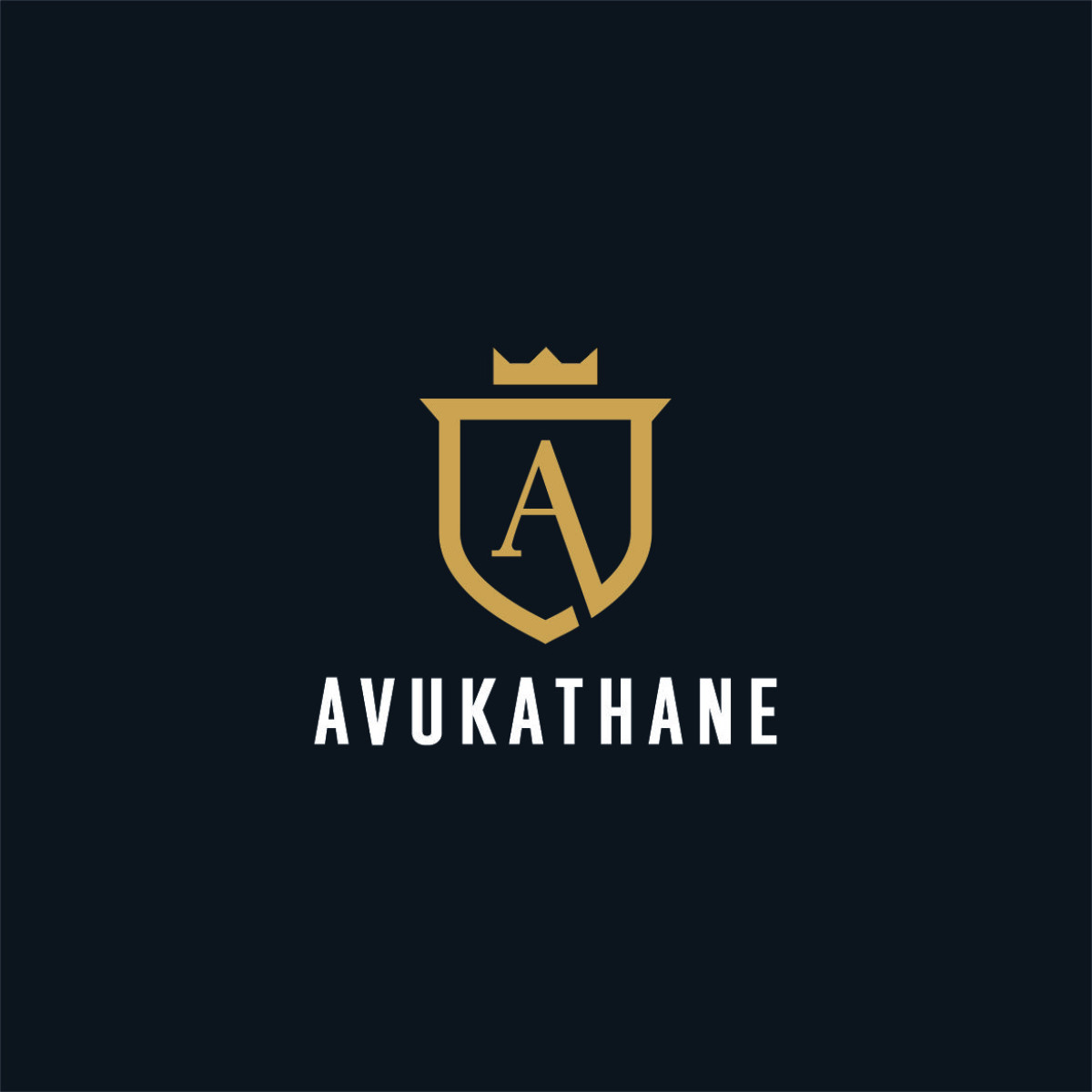 Tasarlayan designerzeus-Sade ve Basit