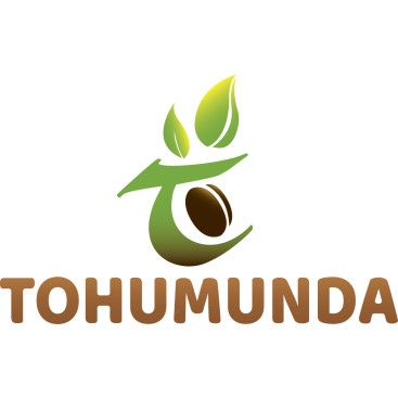 Taze ve Doğal Gıdalarımız için Logo yarışmasına tasarımcı -DW- tarafından sunulan  tasarım 