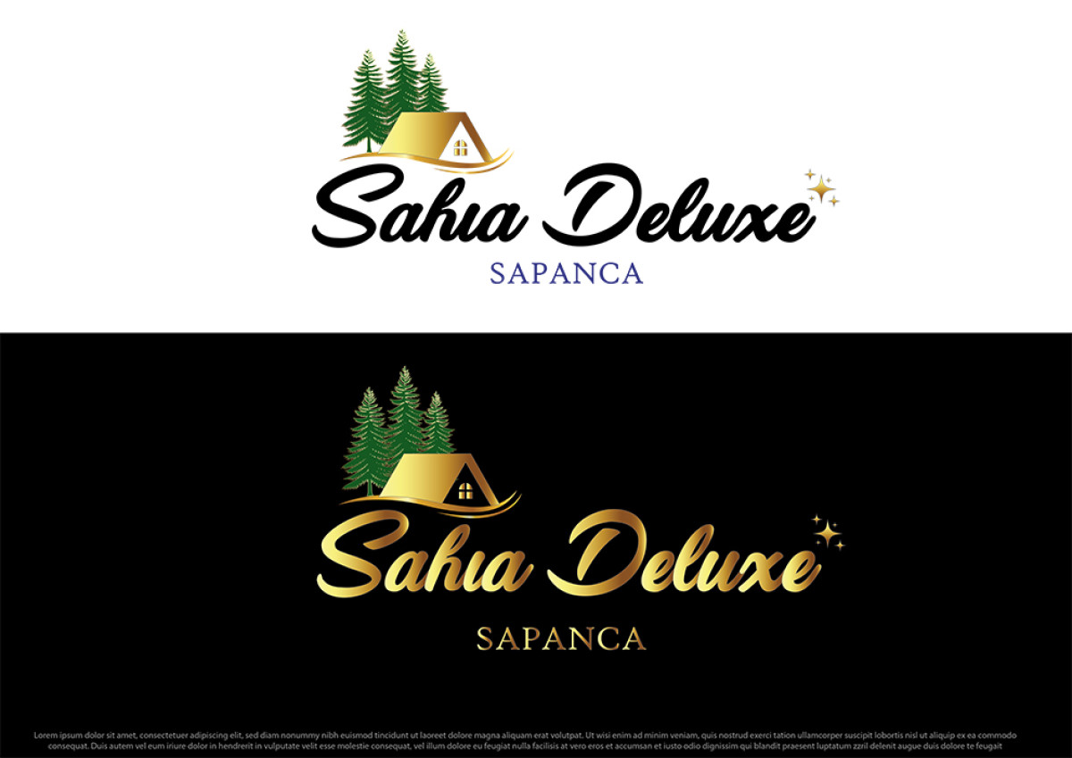 Tasarlayan 8888-Etkileyici Tasarımınızı Yap, Ödülü Kap..