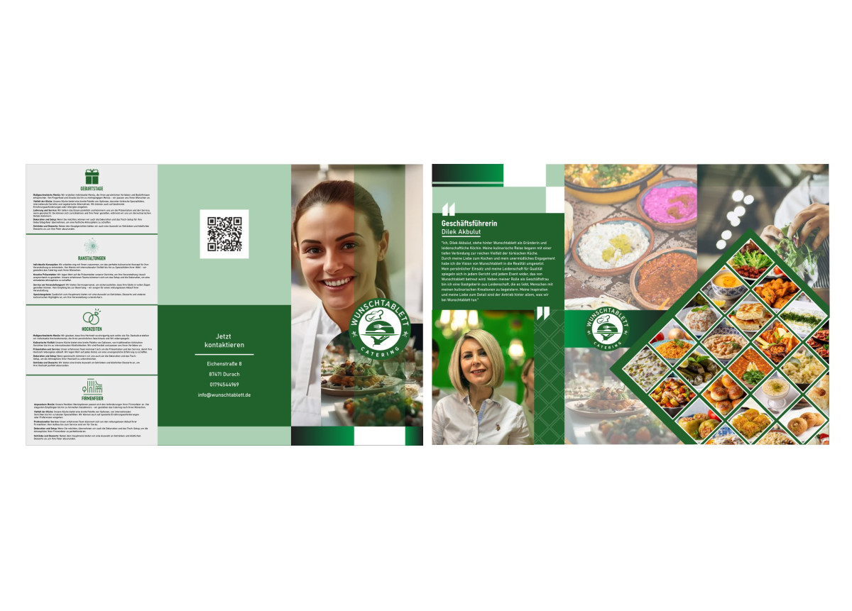Tasarlayan Bbusra21-Wunschtablett Broşür