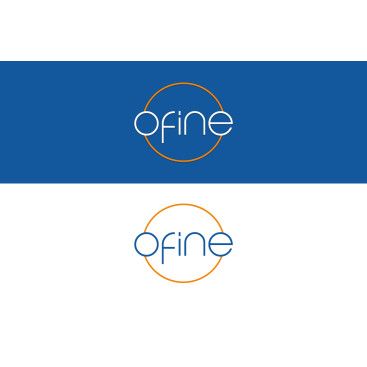 Dünya Markası Oluşturmak için Tasarım yarışmasına tasarımcı dcreagraph tarafından sunulan  tasarım 