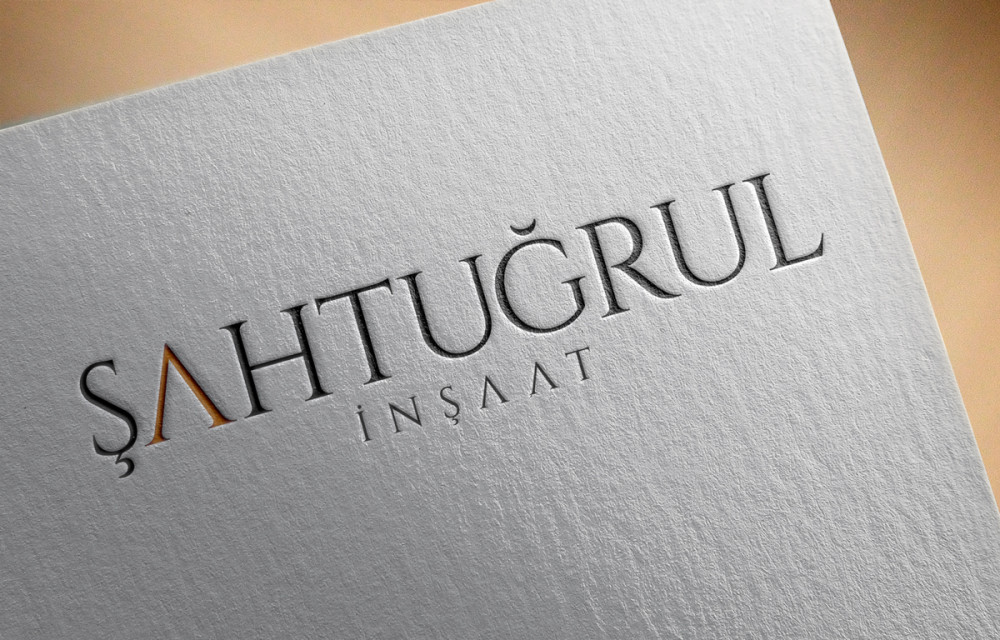 Tasarlayan OD5-2009 DAN BERİ BİR LOGOMUZ OLMADI :)