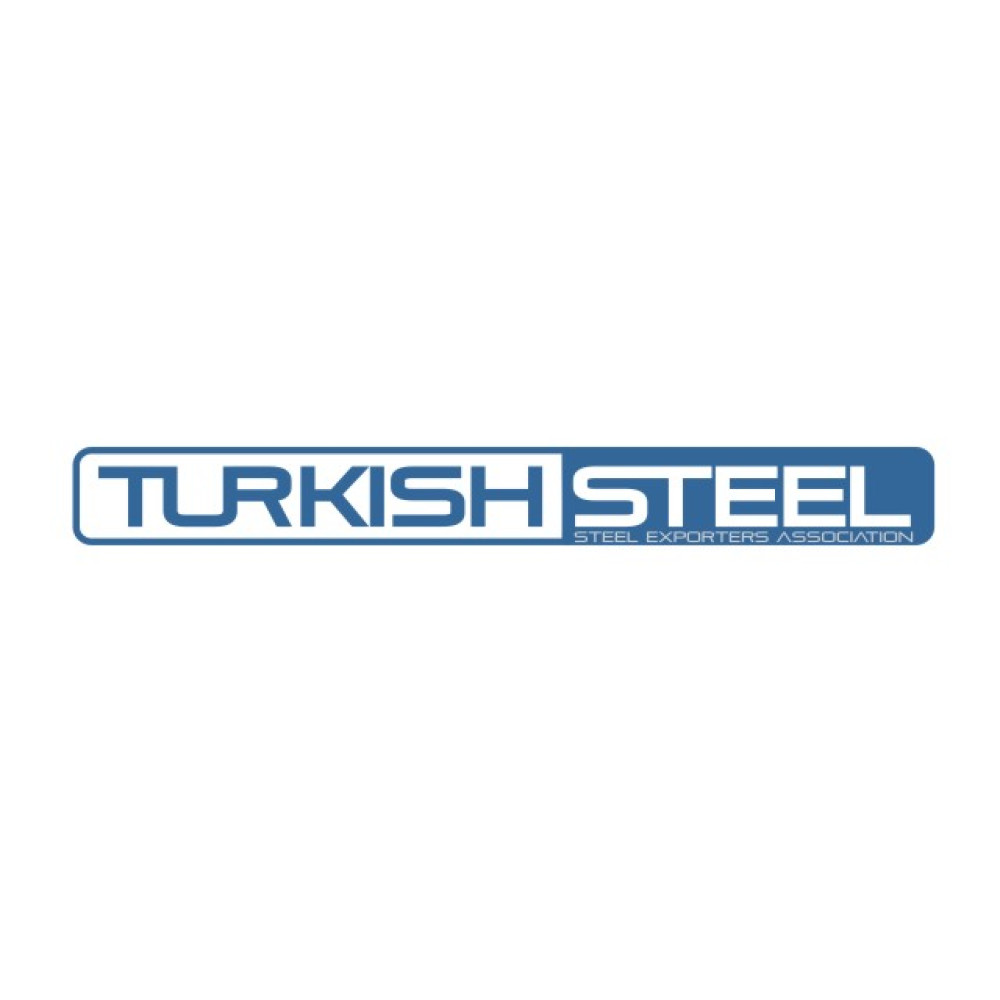 İHRACATÇILAR BİRLİĞİ LOGO TASARIMI yarışmasına skocaefe tarafından girilen tasarım