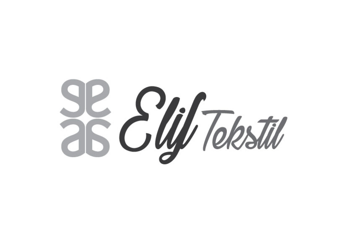 Tasarlayan Tinal-UFKUNUN SINIRLARI NE KADAR?