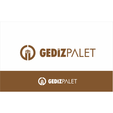PALETTE EN BÜYÜK MARKA OLMA HEDEFİ İÇİN yarışmasına tasarımcı ErcanH tarafından sunulan  tasarım 
