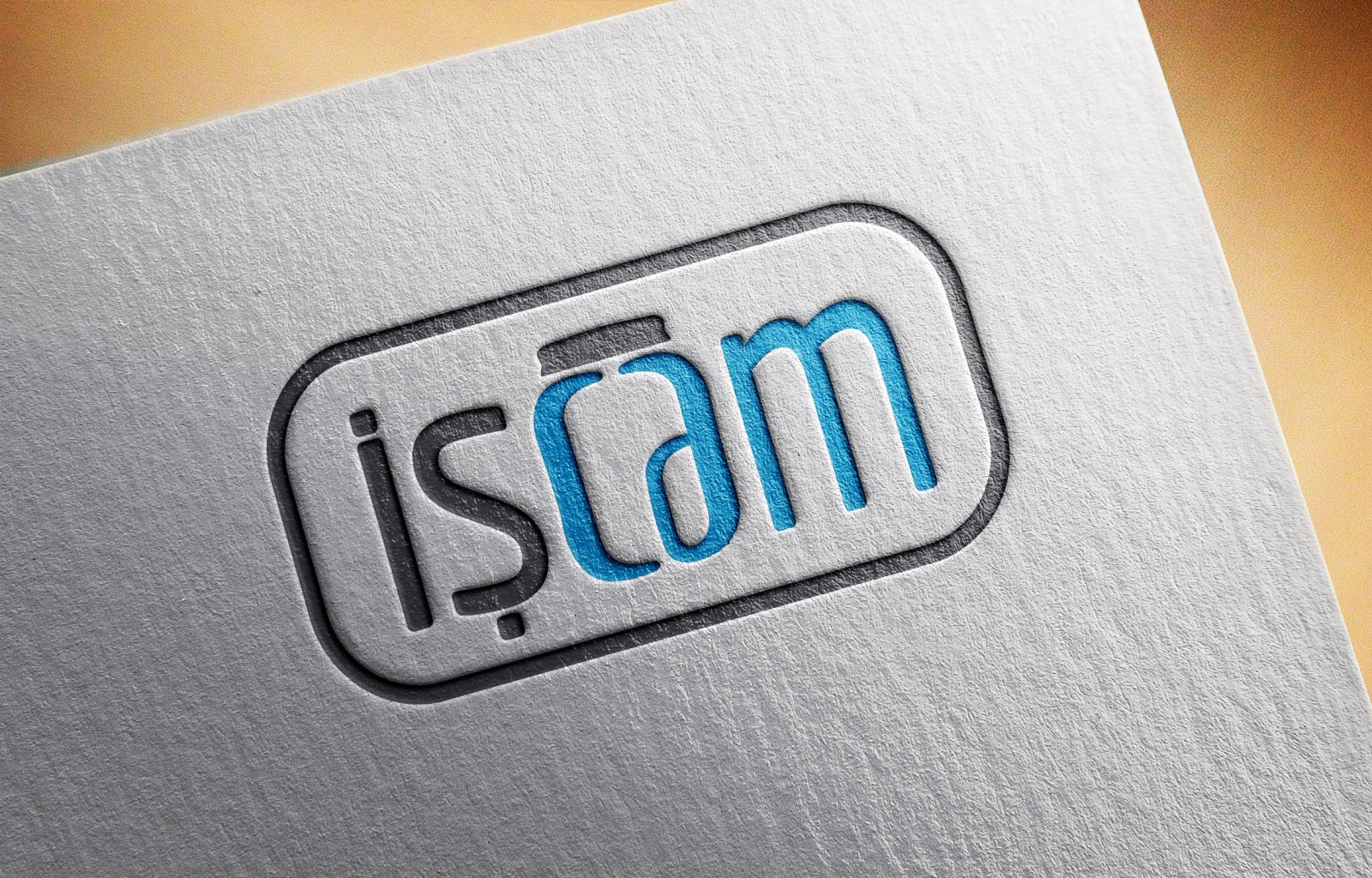 Tasarlayan yusa95-ŞİRKETİMİZ İÇİN PROFESYONEL LOGO