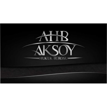 AKSOY HUKUK BÜROSU LOGOSUNU ARIYOR yarışmasına tasarımcı g-barkin-nazli tarafından sunulan  tasarım 