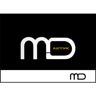 MUHTEŞEM BİR FİKİR ARIYORUZ yarışmasına tasarımcı fmart tarafından sunulan  tasarım 