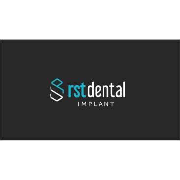 RST Dental İmplant yarışmasına tasarımcı brntncr tarafından sunulan  tasarım 