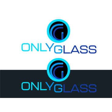 YENİ BİR ÜRÜN YENİ BİR MARKA CAM ÜRÜNLER yarışmasına tasarımcı sworddesign tarafından sunulan  tasarım 