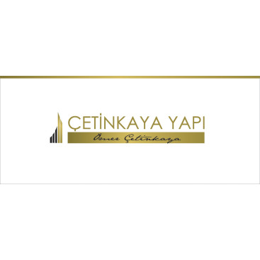İnşaat ve Yapı - Çetinkaya Yapı - yarışmasına tasarımcı ayteks tarafından sunulan  tasarım