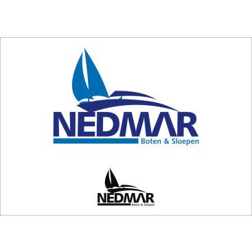 şalopa ve tekne üreticisi yarışmasına tasarımcı RΛPİDO tarafından sunulan  tasarım 