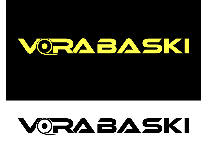 VERA BASKI ETİKET ve REKLAMCILIK SAN TİC yarışmasına tasarımcı wAres tarafından sunulan  tasarım 
