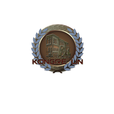 UN ve Gıda Firmamız İçin LOGO Arıyoruz! yarışmasına tasarımcı Kalem tarafından sunulan  tasarım 