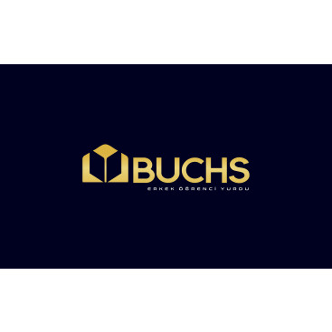 Öğrenci Yurdu İçin Logo Arıyoruz yarışmasına tasarımcı luxy tarafından sunulan  tasarım 