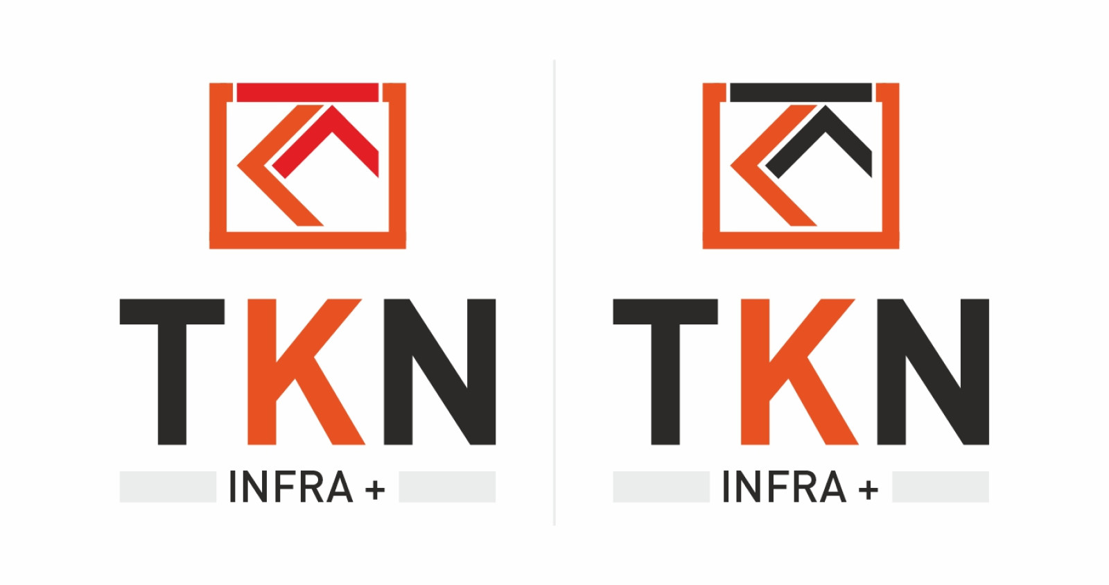 Tasarlayan Cansusah-YENI FIRMAMIZ ICIN LOGO TASARIMI 