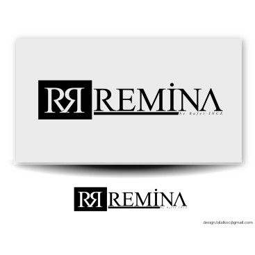 Remina Restaurant by Rafet İnce yarışmasına tasarımcı BilalKoc tarafından sunulan  tasarım 