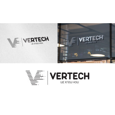 Sistem Entegratörü,Kurumsal Logo Arayışı yarışmasına tasarımcı onurberber tarafından sunulan  tasarım 