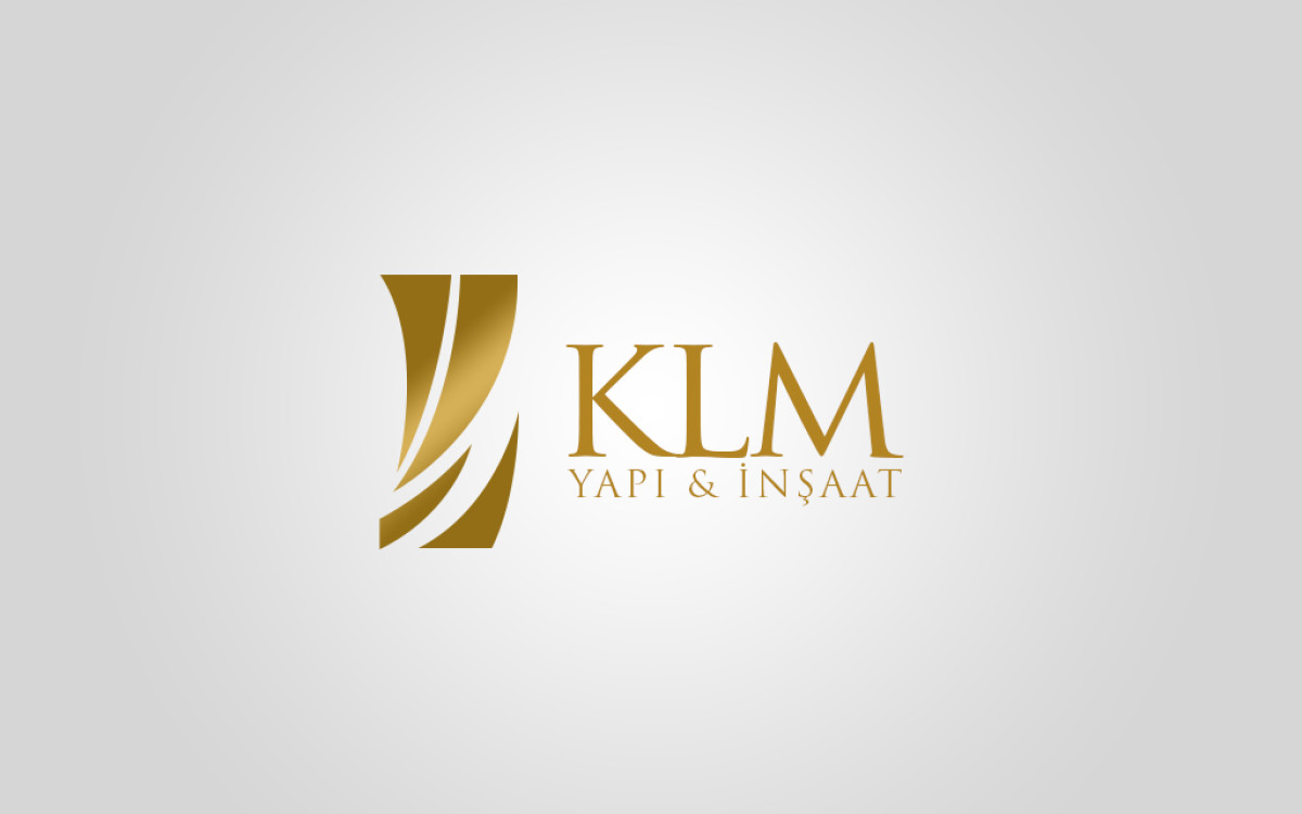Tasarlayan designburak-KLM YAPI
