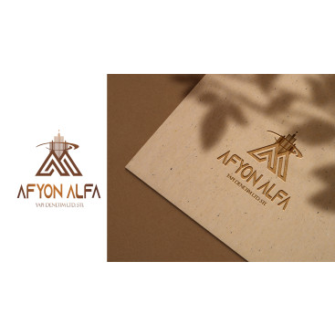 İNŞAAT SEKTÖRÜ YAPI DENETİM yarışmasına tasarımcı oguzkann2 tarafından sunulan  tasarım 