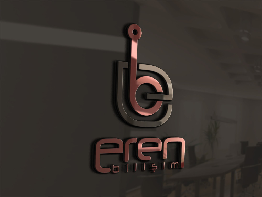 Elenen Tasarım