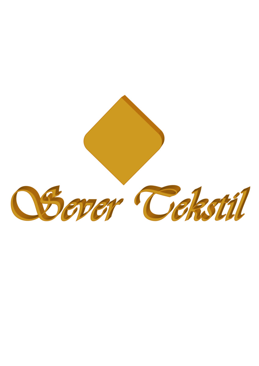 Tasarlayan aysegul.ak.110-Tekstil firma logosu