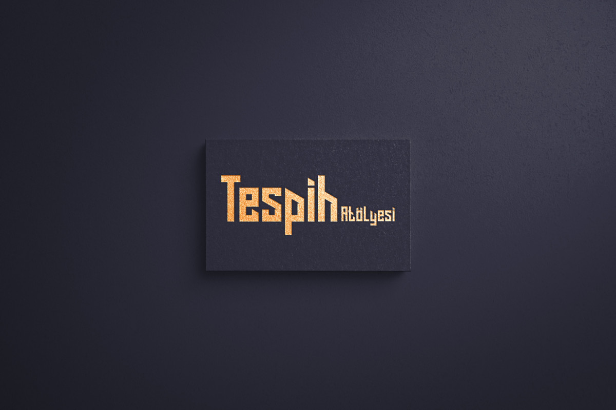 Tasarlayan Mery0777-TESBİH ATÖLYESİ (tesbihatolyesi.com.tr)
