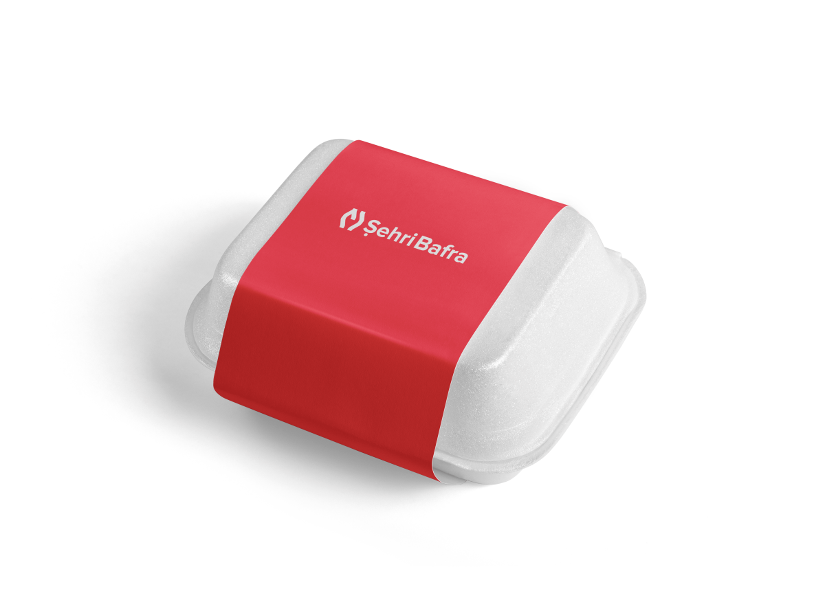 Tasarlayan TUNANKA-Yöreye uygun Pide