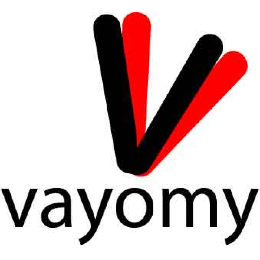 Logo Tasarımı yarışmasına süleyman-3447 tarafından girilen tasarım