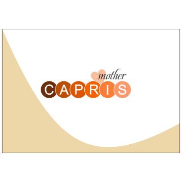 BAYAN GİYİMİ yarışmasına tasarımcı VanessaAndRachel tarafından sunulan  tasarım 