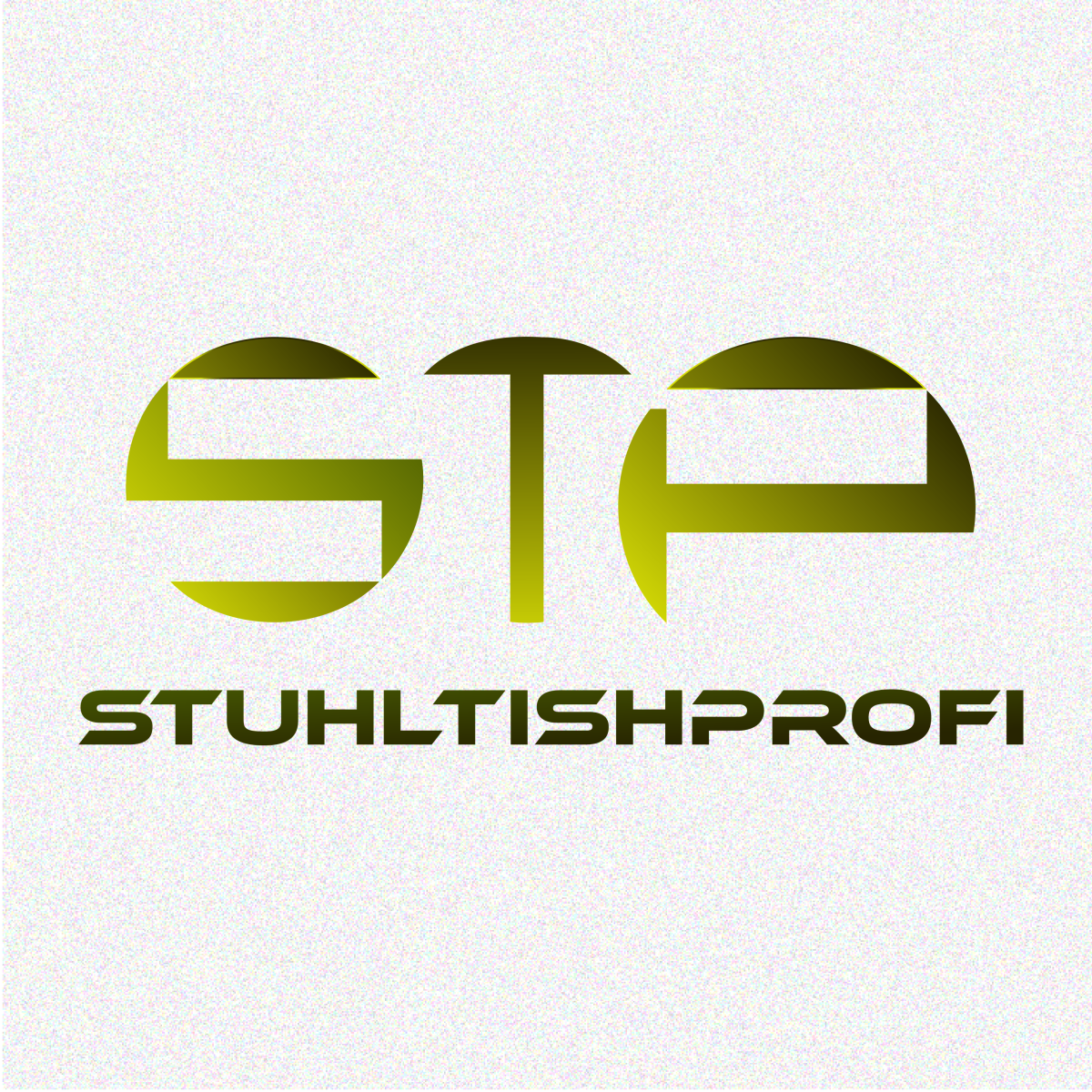 Tasarlayan Logo Luga-Mobilya firmamız için logo ve kartvizit