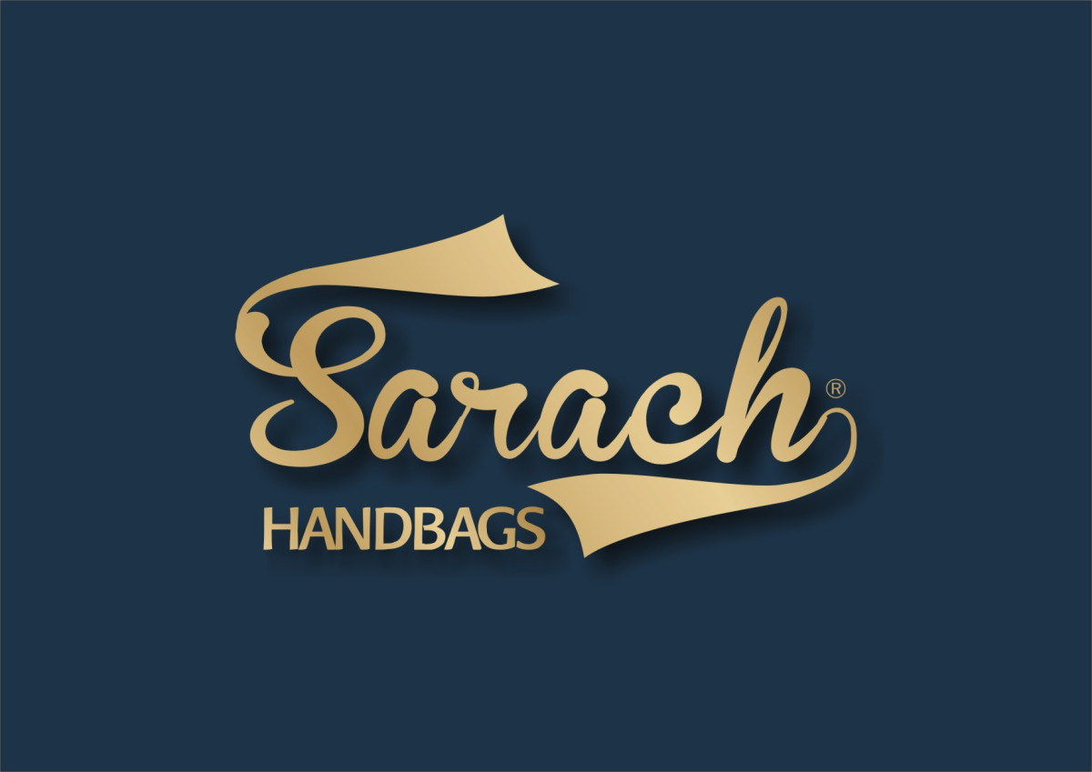 Tasarlayan RΛPİDO-MARKAMIZA LOGO ARIYORUZ