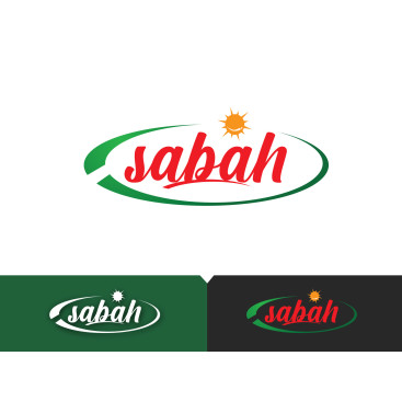 GERÇEKTEN İYİ BİR LOGO BEKLENTİMİZ VAR. yarışmasına tasarımcı endpoint tarafından sunulan  tasarım 