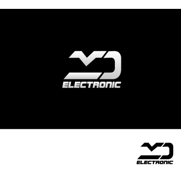 MUHTEŞEM BİR FİKİR ARIYORUZ yarışmasına tasarımcı ltfer tarafından sunulan  tasarım 