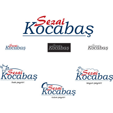 bizi rakiplerimizden ayırın yarışmasına tasarımcı ekrempala tarafından sunulan  tasarım 