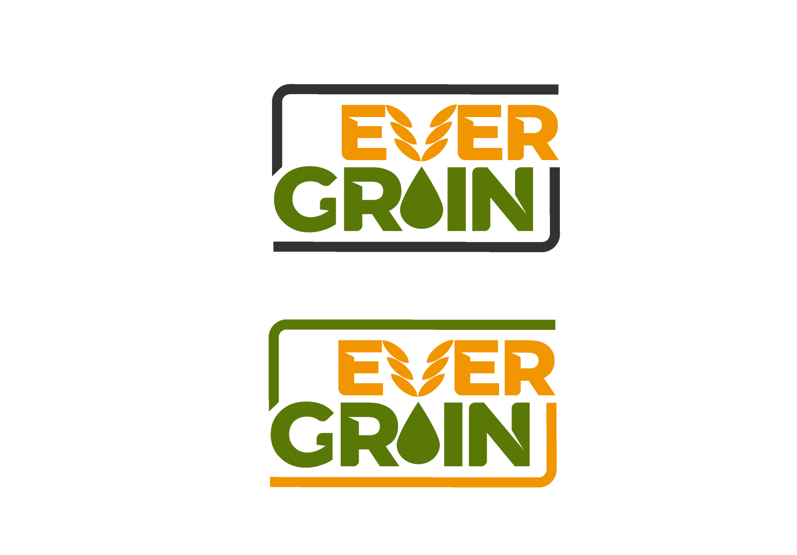 Tasarlayan 2N1K-EverGrain LLC