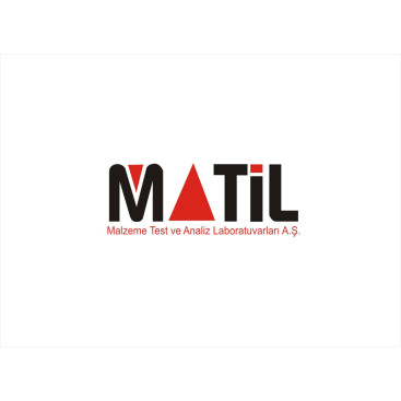 MATİL A.Ş Logo ve Kurumsal Kimlik  yarışmasına tasarımcı altun1411 tarafından sunulan  tasarım 