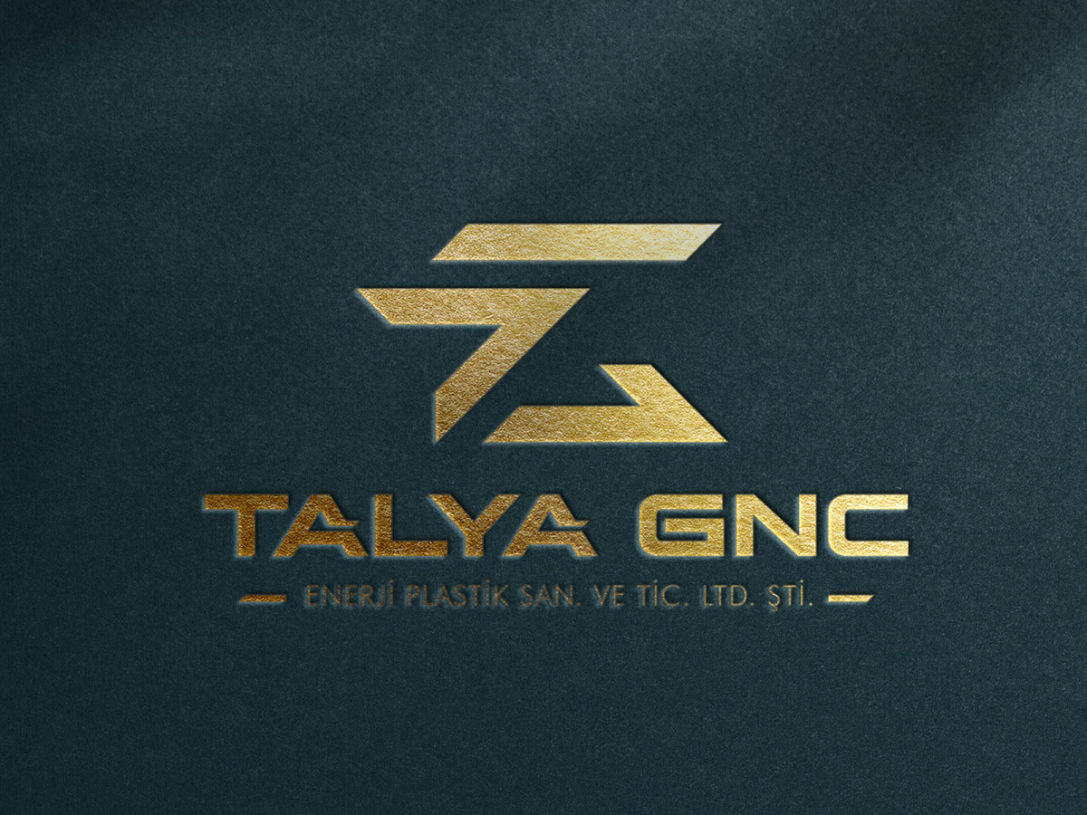 Tasarlayan mustartdesigner-Firmamız için logo ihtiyacı