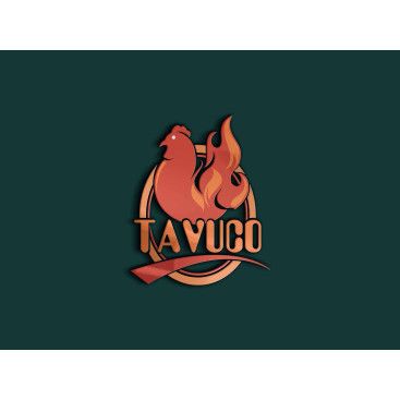 Restaurantımıza Dikkat Çekici Görsel yarışmasına tasarımcı ogzhnygns tarafından sunulan  tasarım 