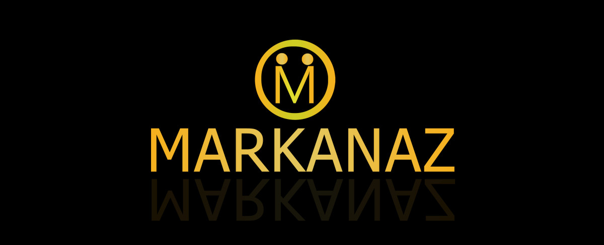 Tasarlayan Cobanas- logom farkımın ilk adımı olsun:))