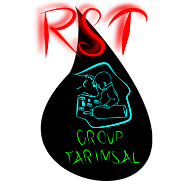 Tarımsal Firmam İçin Logo İhtiyacım Var yarışmasına tasarımcı YSS tarafından sunulan  tasarım 