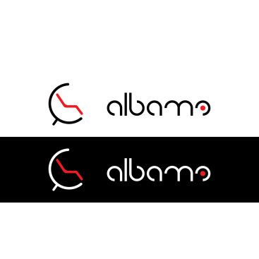 BAHÇE MOBİLYALARI SEKT. MARKAMIZA LOGO  yarışmasına tasarımcı EFA_design tarafından sunulan  tasarım 