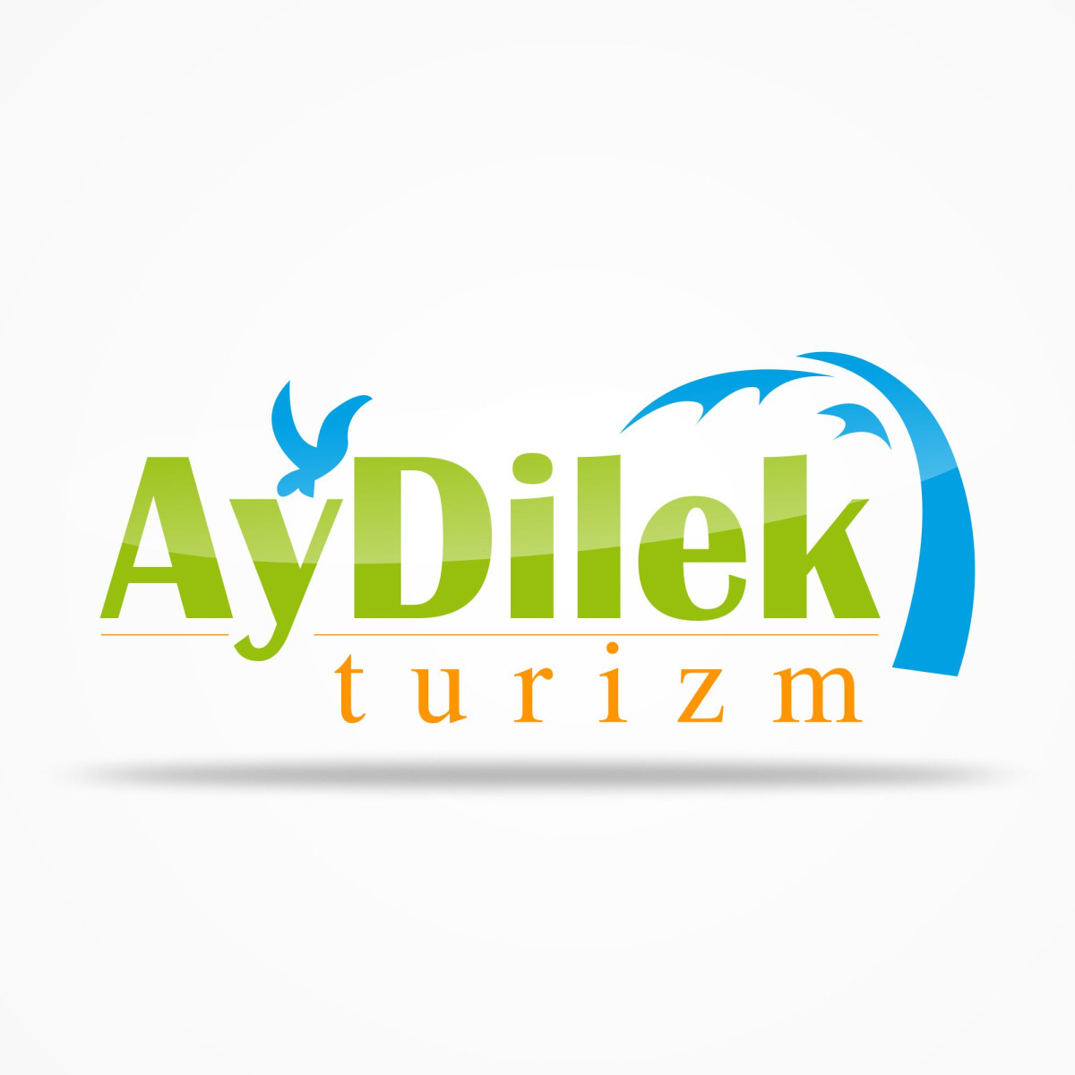 Tasarlayan Kızılelma_03-TURİZM TAŞIMA FİRMAMIZA LOGO VE KURUMSAL