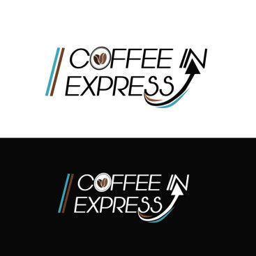 MODERN VE ÖZEL BİR LOGO TASARIMI yarışmasına tasarımcı hcetinel tarafından sunulan  tasarım 