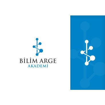 Logo ve Sosyal Medya Kapak Tasarım Yarış yarışmasına tasarımcı grfkismail tarafından sunulan  tasarım 