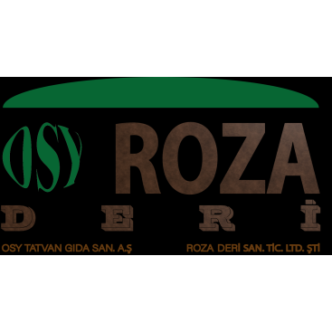 İKİ FİRMA BİRLEŞTİRİLECEK ŞEKİLDE ÖZGÜN  yarışmasına tasarımcı Grafikçi tarafından sunulan  tasarım 