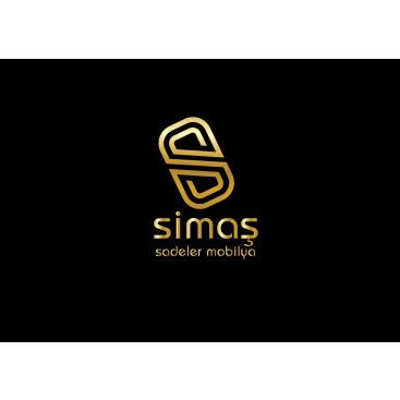 Markamızla özdeşleşecek logo arıyoruz  yarışmasına tasarımcı LogoGezegeni tarafından sunulan  tasarım 