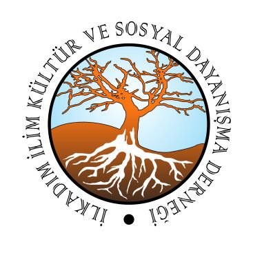 İLKADIM DERNEĞİ yarışmasına tasarımcı AyhaNN™ tarafından sunulan  tasarım 