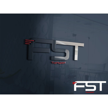 FST Transport yarışmasına tasarımcı rAksa tarafından sunulan  tasarım 